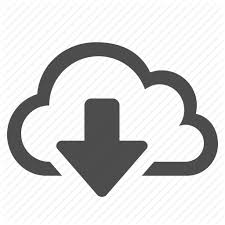 Submitting your product data to google in the correct format is important for creating successful ads and free listings for your products. Google Cloud Icon 73736 Free Icons Library
