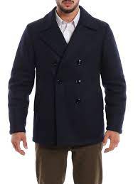 Synonym of manjit or devour , cabanning is a localized denver term. Fay Wool Blend Padded Caban Padded Jackets Nam0739124jpwdu807
