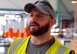 Congratulations to Adam Harcombe who's been shortlisted for the  #DavidGraingerAward, presented as part of the BASE Supported Employment  Awards, which recognizes Adam's remarkable journey and his unwavering  commitment to breaking barriers. His