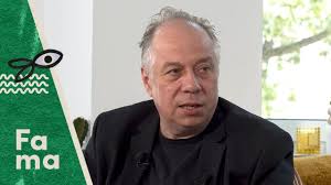 Последние твиты от wojciech nowicki (@wonowicki). Wojciech Nowicki Miejsca Literatury Youtube