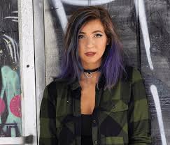 Submitted 10 months ago by stanna4gabbiehanna. Gabrielle Hanna Bio Affair Single Net Worth Ethnicity Salary Age Nationality Height Vlogger Social Media Artist Actress