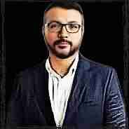 Yes, the Colombian Supreme Court banned sport fishing. What does that mean? 