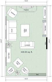 Front Living Room Window Where Fireplace Is Pictured No Formal Dining Room Two Chairs And Rectangle Living Room Family Room Layout Rectangular Living Rooms