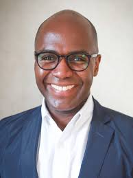 Our Team — Prime Advocates