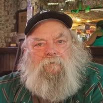 William "Bill" Griffith Obituary