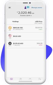 The applications are more user friendly compared to websites in smartphone internet browsers. Abra Wallet App Review 2020 Mobile Crypto Wallet Is It Safe To Use