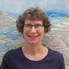 Amazon.com: Cynthia D. Yoder: books, biography, latest update