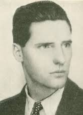 Véronique de BOYSSON : Family tree by fraternelle.org (wikifrat)