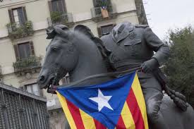 This timeline covers scottish sovereignty from the roman era to brexit. Catalonian And Scottish Independence Why So Different Pursuit By The University Of Melbourne