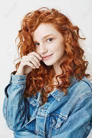Pin On Naturally Curly Hair