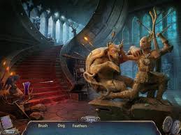 Free Download Search For The Wonderland Games For Pc Windows 7 8 8 1 10 Xp Do You Love Hogs As Much As We Do Do Strange Events Hidden Object Games Games