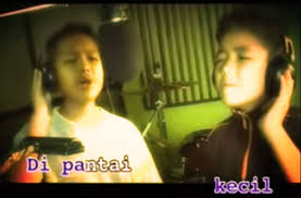 Ada 20 gudang lagu umam di pondok kecil lirik terbaru, klik salah satu untuk download lagu mudah dan cepat. Lirik Nasyid Di Pondok Kecil Aeman Ahmad Alfajri
