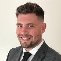 David Greenhill's Instagram, Twitter & Facebook