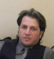 Flatmate Finder, Rooms for Rent in Independence, KS