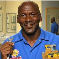 Darren Leffler's Instagram, Twitter & Facebook