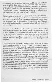 Http Www Uvas Edu Pk Doc Uvas Library Dairy Nuturation Pdf