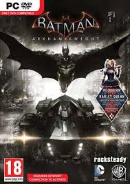 Arkham city files to download full releases, installer, sdk, patches, mods, demos, and media. Batman Arkham City Game Of The Year Edition Free Download Elamigosedition Com