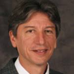 Best Prosthodontists Near Me in San Diego, CA