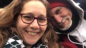 Fundraiser for Nicole Santonocito by Maria Sanchez : Help Nicole Santonocito