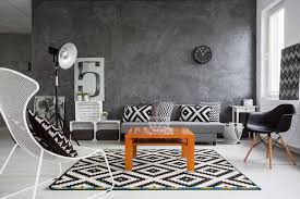 Take alook at unique and original choices. 21 Living Room Paint Ideas You Can Use In Your Home