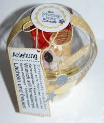 Ist Das Nicht Ein Wunderschones Geburtstagsgeschenk Fur Eigentlich Jeden Gallery T Weihnachtsgeschenk Lehrerin Geschenke Geburtstagsgeschenk Lehrerin Basteln