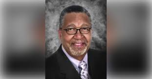 Obituary information for Walter Leon Wagstaff