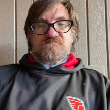 Looking for a recommendation for a primary care physician that actually  listens to the patient concerns.