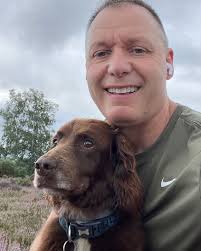 One of the best parts of what I do? Hands down, it's the amazing people I  get to meet and learn from. Recently, I had the chance to sit down with Joe