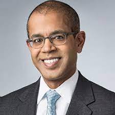 Harvard Law School Association of Washington, DC