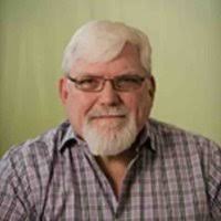 Aspire MRO Management Team