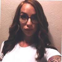 20+ "Mary Macphee" profiles