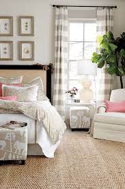 Pin On Bedroom Ideas