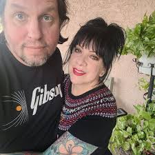 FV1 Shoes Review and Discussion