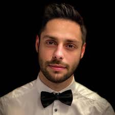 PaulPopa (Paul Popa) · GitHub