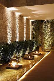 Fabulous Landscape Lighting Jackson Ms For Your Cozy Home Backyard Lighting Landscape Lighting Solar Lights Garden