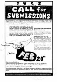 Jun 30, 2021 · the senior thesis. Call For Submissions Journal Of Visual And Critical Studies 2020 2021 Ocad University