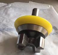 F-1600 Triplex Mud Pump Valve Seat /Full Open Valve and Seat Valves and Seats