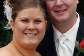 Pederson -- Wennerberg