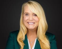 🌟 The Mentors Who Shape Us