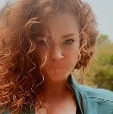 This year's annual Choctaw Veterans Day Ceremony will include a special  induction of Choctaw Veteran and WWI hero, Private First Class Joseph  Oklahombi into the Oklahoma Military Hall of Fame. PFC Joseph