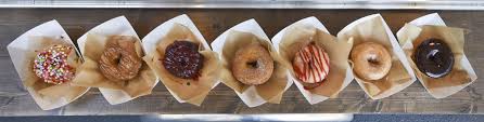Plus, be the first to know about new menu items, events in your area, special discounts, and more! Food Trucks Keep On Growing With Help From Pubs And Breweries Dining Journalnow Com