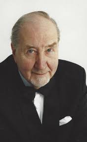 WASBE Youth Wind Orchestra