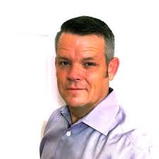 The moment you notice every lift in your shop has a job.