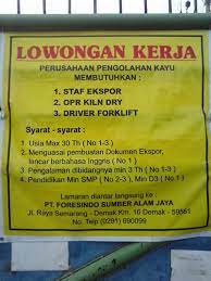 4,153 likes · 107 talking about this. Lowongan Kerja Pabrik Sarimi Demak Jalan Raya Semarang Demak Km 9 Seputar Jalan Belakbelinda