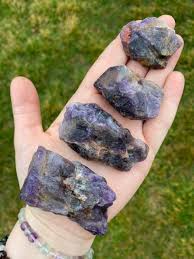 نتیجه جستجوی لغت [inclusions] در گوگل