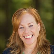 Our Pastors, Staff and Team