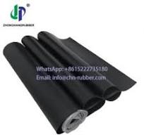 Fire flame retardant rubber sheet - fire resistant rubber ...