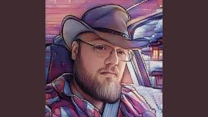 Motorcycle drive by' by Zach Bryan “cover”