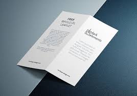 Pin On Free Dark Elements Mockups
