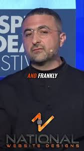 How should Third Nations (small states, self-proclaimed Middle Powers,  pretty much everyone) navigate an increasingly contested Great Power  landscape?